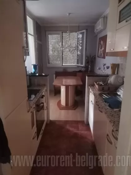ŽARKOVO | 4zida.rs
