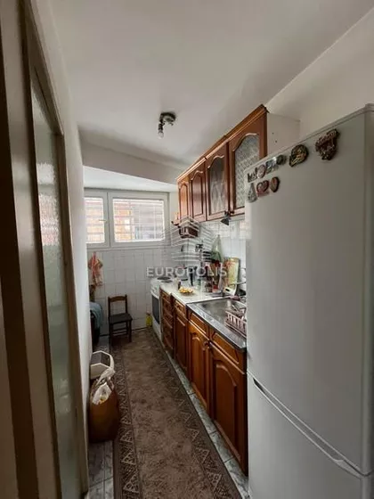 Braće Jerković | 4zida.rs