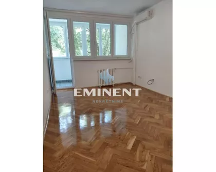 Bulevar Mihajla Pupina | 4zida.rs