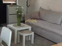 Veternička Rampa, Veternik, Gradske lokacije, Novi Sad | 4zida.rs