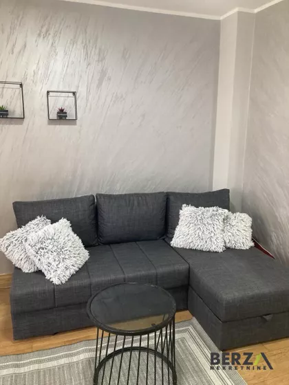 Bulevar Oslobođenja | 4zida.rs