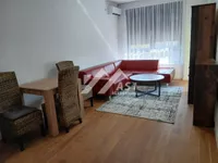 Liman 4, Liman, Gradske lokacije, Novi Sad | 4zida.rs | 4zida.rs