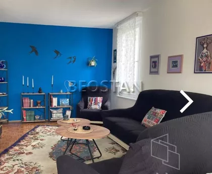 Bulevar Zorana Đinđića | 4zida.rs