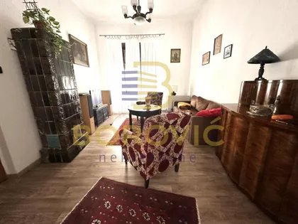 Krunski Venac | 4zida.rs