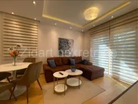 Centar, Gradske lokacije, Zlatibor | 4zida.rs