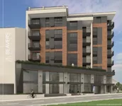 Kragujevac, Gradske lokacije, Centar | 4zida.rs | 4zida.rs