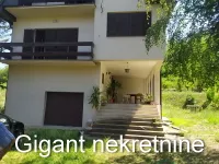Palilula, Gradske lokacije, Niš | 4zida.rs