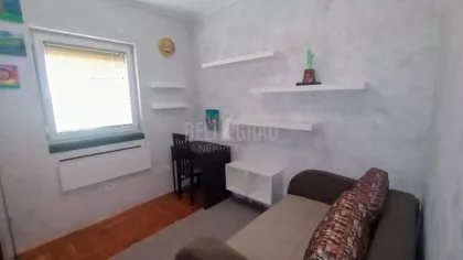 Prvoboraca | 4zida.rs