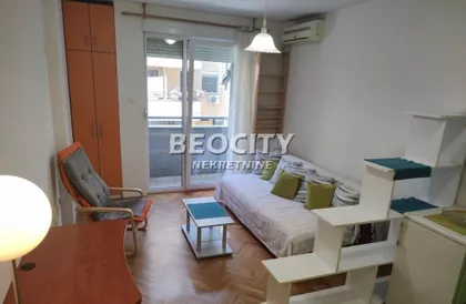 Dostojevskog | 4zida.rs