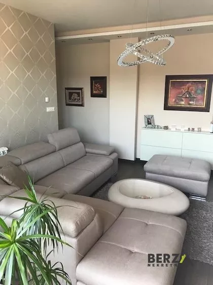 Sajmište | 4zida.rs