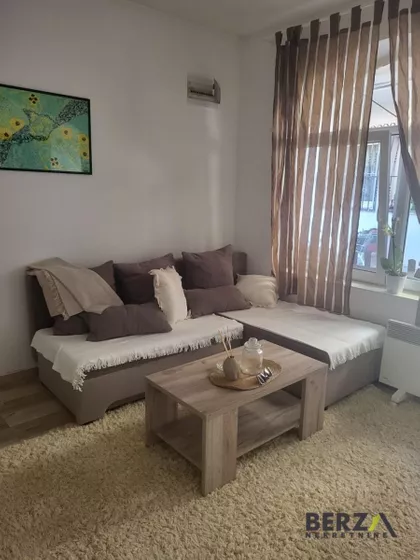 Novi Sad - Centar | 4zida.rs