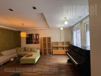 Krunski Venac, Vračar, Beograd | 4zida.rs | 4zida.rs