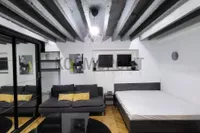 Beograd, Stari Grad opština, Dorćol, Donji Dorćol, Gundulićev Venac | 4zida.rs | 4zida.rs