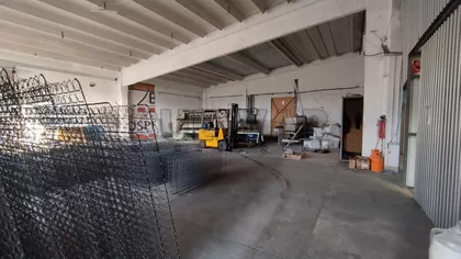 Bulevar Nikole Tesle | 4zida.rs