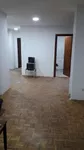 Strelište, Gradske lokacije, Pančevo | 4zida.rs | 4zida.rs