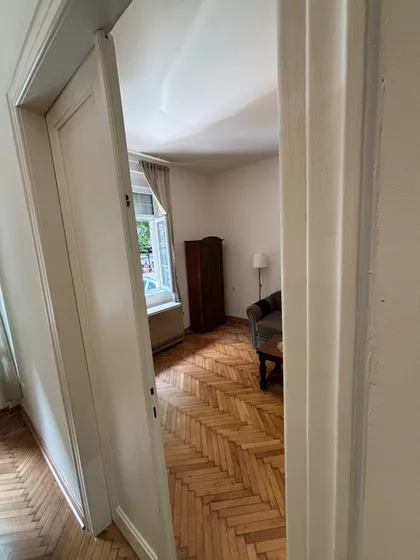 Beograd centar | 4zida.rs