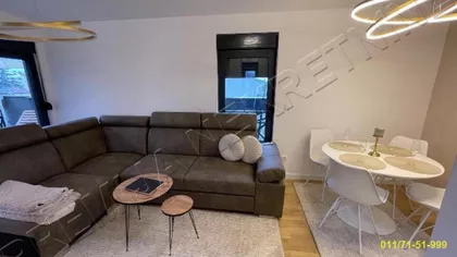 Dimitrija Tucovića | 4zida.rs