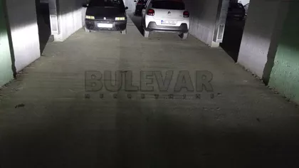 Milovana Gušića | 4zida.rs