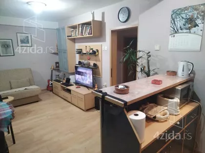 Bulevar Nemanjića | 4zida.rs