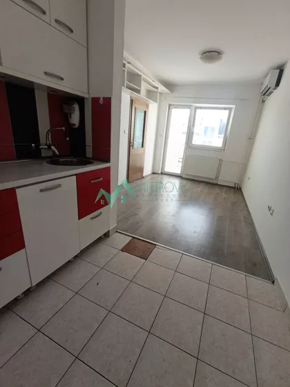 Jodna Banja | 4zida.rs