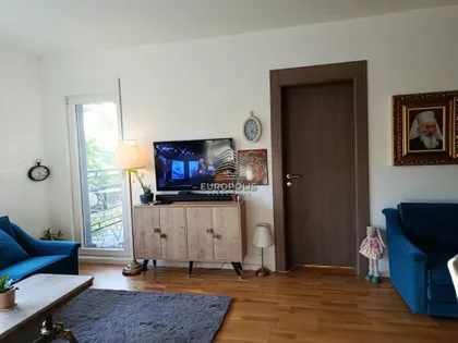 Kapetana Miloša Žunjića | 4zida.rs