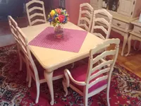 Gradske lokacije, Sombor | 4zida.rs