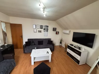 Gradske lokacije | 4zida.rs