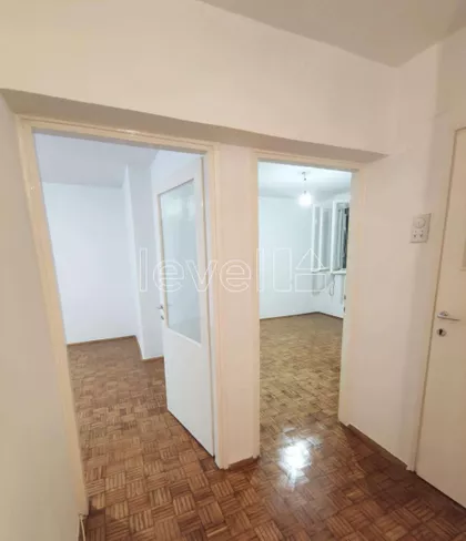 Stara Detelinara | 4zida.rs