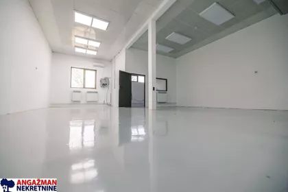 Batajnički Drum | 4zida.rs