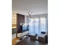 Banovo Brdo, Čukarica opština, Beograd | 4zida.rs