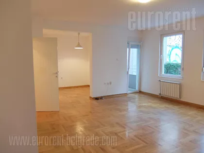 BANOVO BRDO | 4zida.rs