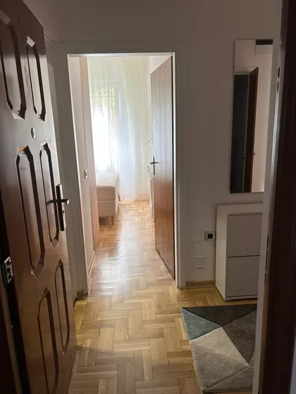 Južni Bulevar 116 | 4zida.rs