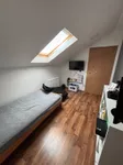 Šestosoban stan | 4zida