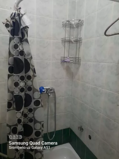 Branislava Nušića 25 | 4zida.rs