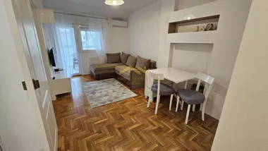 Socijalno