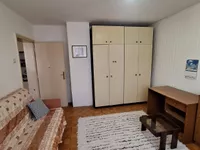 Gradske lokacije, Kruševac | 4zida.rs