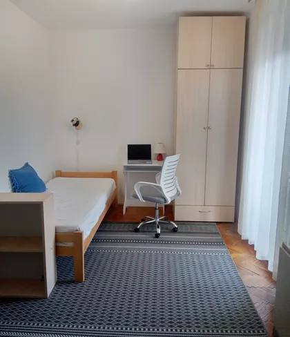 Cvijićeva | 4zida.rs