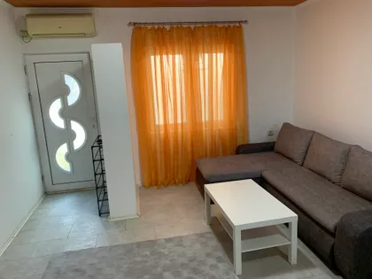 Erdoglija | 4zida.rs