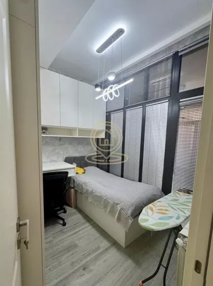 Vašarište | 4zida.rs