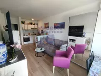 Adice, Gradske lokacije, Novi Sad | 4zida.rs | 4zida.rs