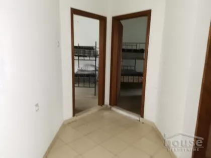 Rumenka | 4zida.rs