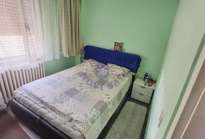 Novi Sad - Centar | 4zida.rs