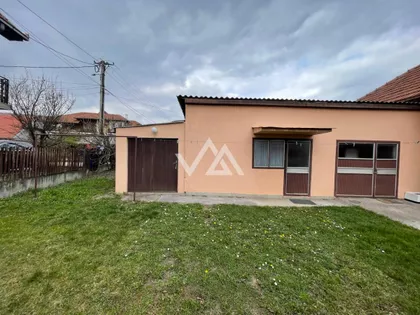 Dalmatinska | 4zida.rs