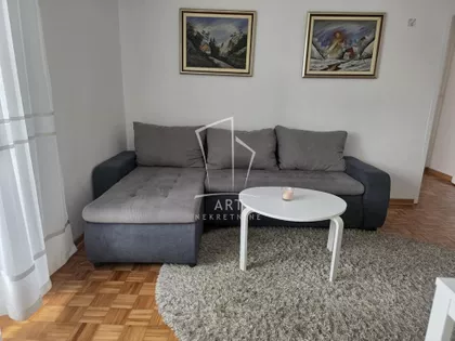 Stjepana Filipovića | 4zida.rs