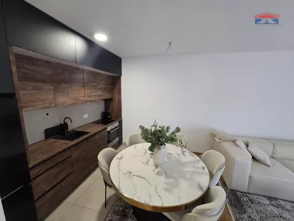Podbara | 4zida.rs