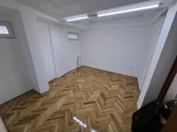 Šestosoban stan | 4zida