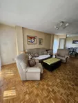 Beograd, Novi Beograd, Blok 70 | 4zida.rs | 4zida.rs