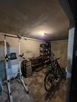 Rotkvarija, Gradske lokacije, Novi Sad | 4zida.rs | 4zida.rs