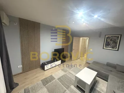 Skadarlija | 4zida.rs