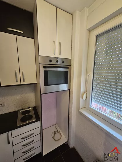 Novi Sad - Centar | 4zida.rs